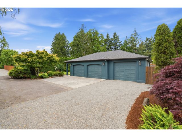6000 Ne 42ND Way, Vancouver, WA 98661