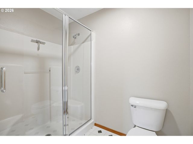 6000 Ne 42ND Way, Vancouver, WA 98661