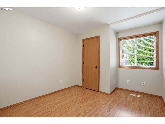 6000 Ne 42ND Way, Vancouver, WA 98661