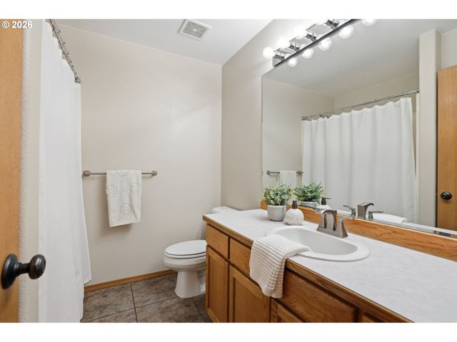 6000 Ne 42ND Way, Vancouver, WA 98661