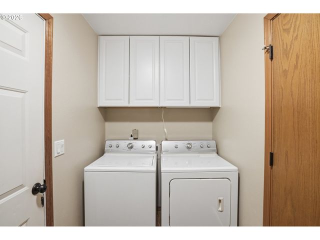 6000 Ne 42ND Way, Vancouver, WA 98661