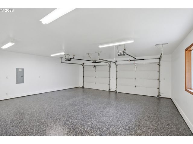 6000 Ne 42ND Way, Vancouver, WA 98661