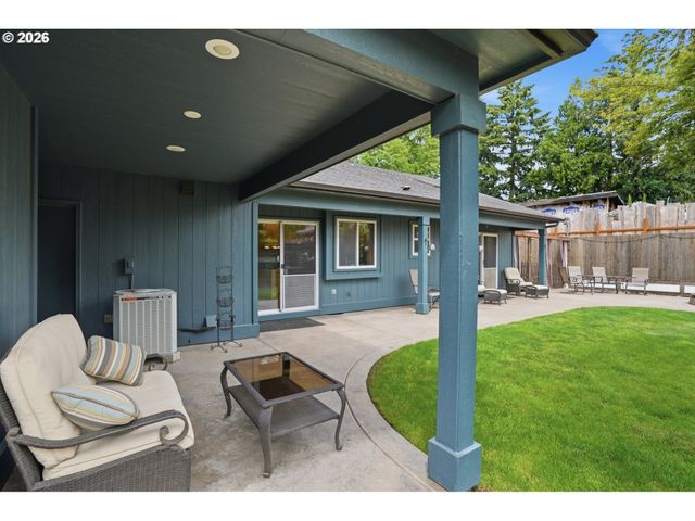 6000 Ne 42ND Way, Vancouver, WA 98661