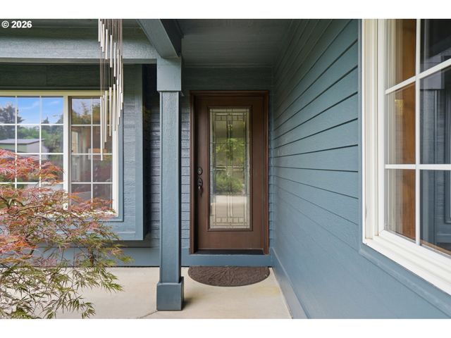 6000 Ne 42ND Way, Vancouver, WA 98661