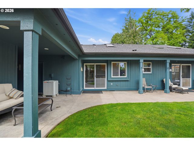 6000 Ne 42ND Way, Vancouver, WA 98661