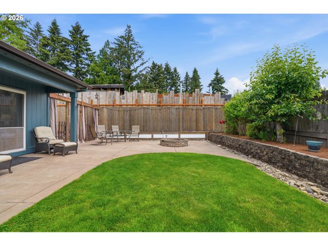 6000 Ne 42ND Way, Vancouver, WA 98661