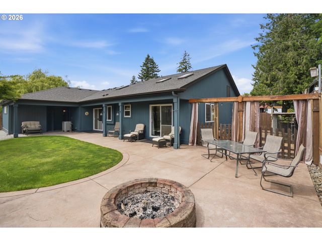 6000 Ne 42ND Way, Vancouver, WA 98661