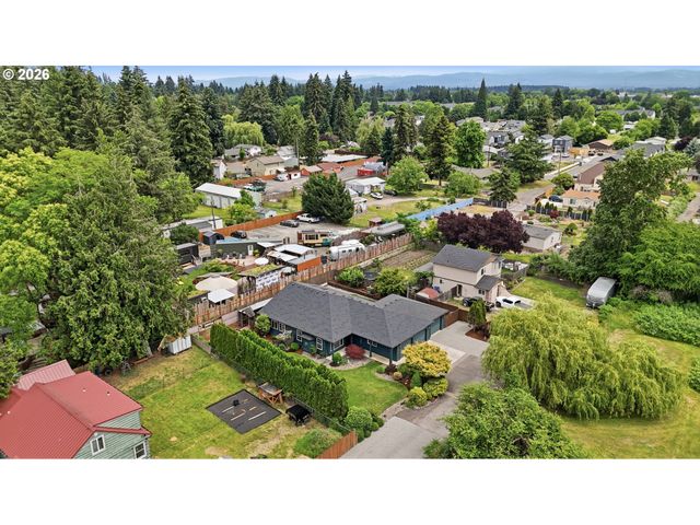 6000 Ne 42ND Way, Vancouver, WA 98661
