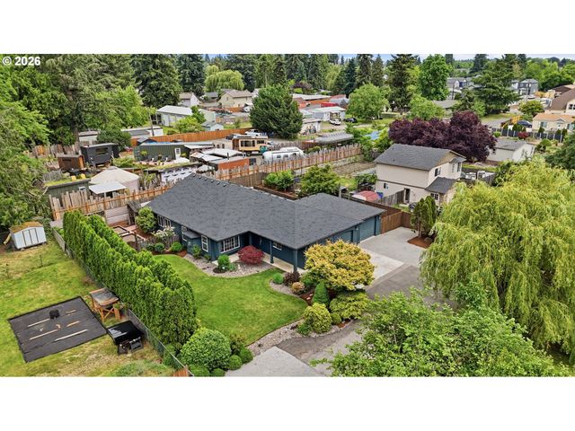 6000 Ne 42ND Way, Vancouver, WA 98661