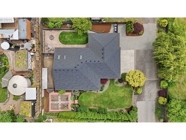 6000 Ne 42ND Way, Vancouver, WA 98661