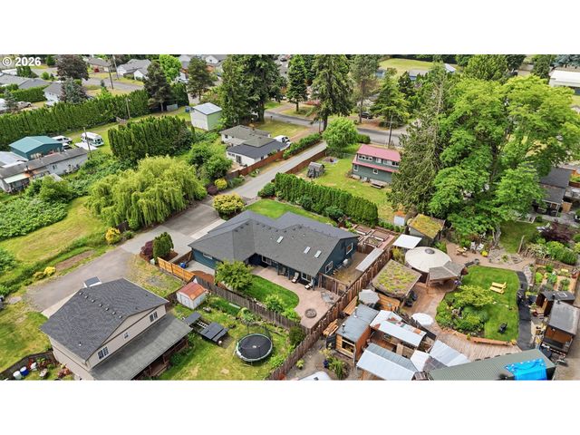 6000 Ne 42ND Way, Vancouver, WA 98661