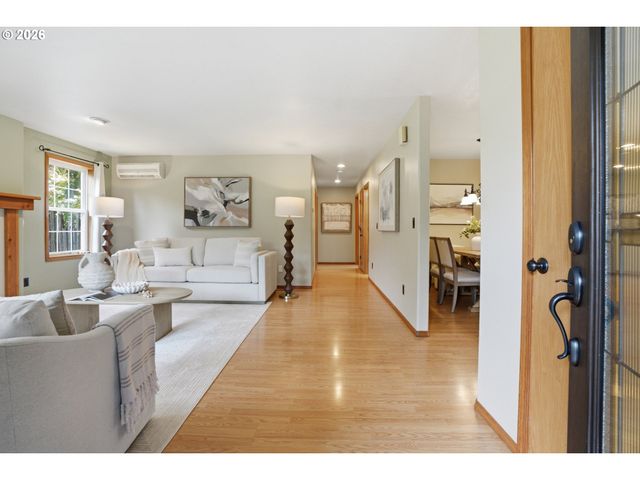 6000 Ne 42ND Way, Vancouver, WA 98661