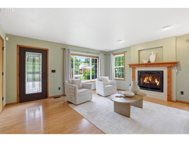 6000 Ne 42ND Way, Vancouver, WA 98661