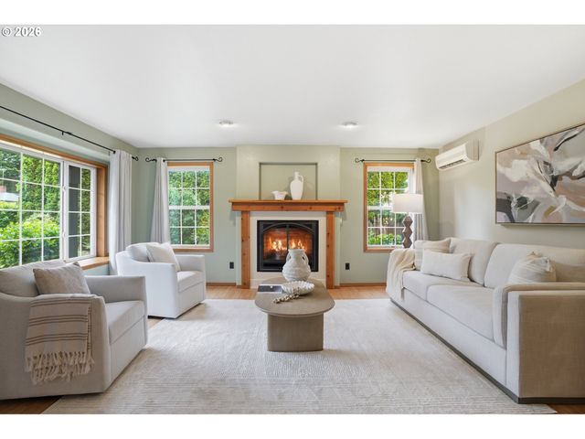 6000 Ne 42ND Way, Vancouver, WA 98661