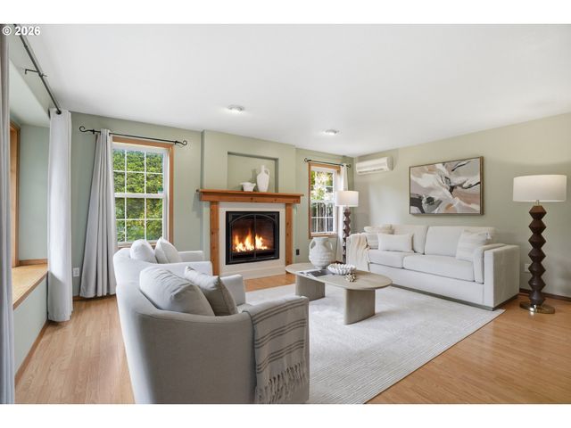 6000 Ne 42ND Way, Vancouver, WA 98661