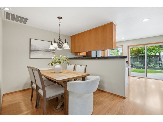 6000 Ne 42ND Way, Vancouver, WA 98661