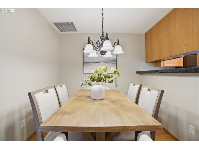 6000 Ne 42ND Way, Vancouver, WA 98661