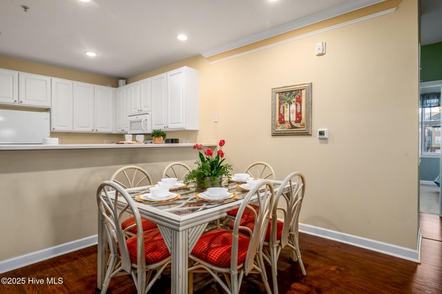 395 S Crow Creek Drive NW Unit 1210, Calabash, NC 28467