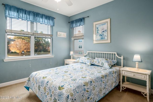 395 S Crow Creek Drive NW Unit 1210, Calabash, NC 28467