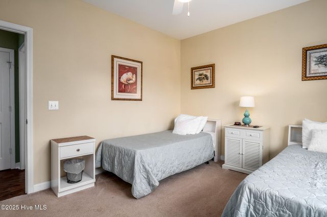 395 S Crow Creek Drive NW Unit 1210, Calabash, NC 28467