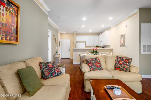 395 S Crow Creek Drive NW Unit 1210, Calabash, NC 28467