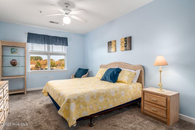 395 S Crow Creek Drive NW Unit 1210, Calabash, NC 28467