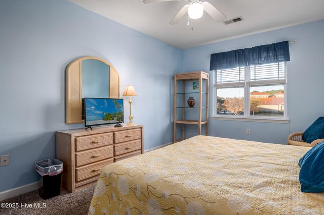 395 S Crow Creek Drive NW Unit 1210, Calabash, NC 28467