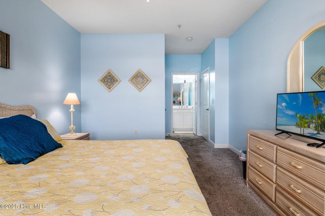 395 S Crow Creek Drive NW Unit 1210, Calabash, NC 28467