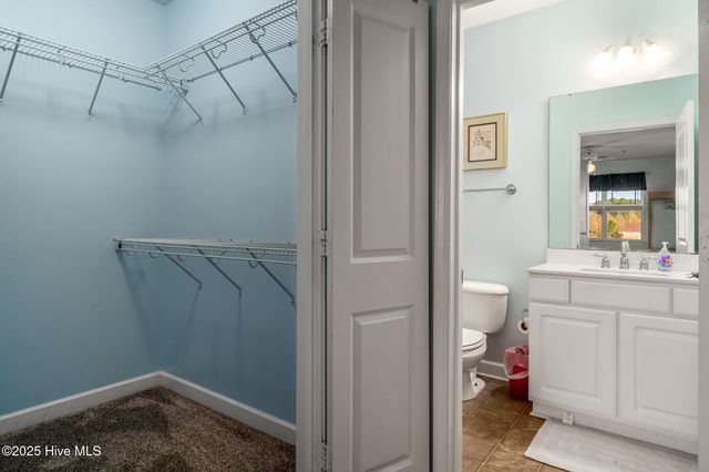 395 S Crow Creek Drive NW Unit 1210, Calabash, NC 28467