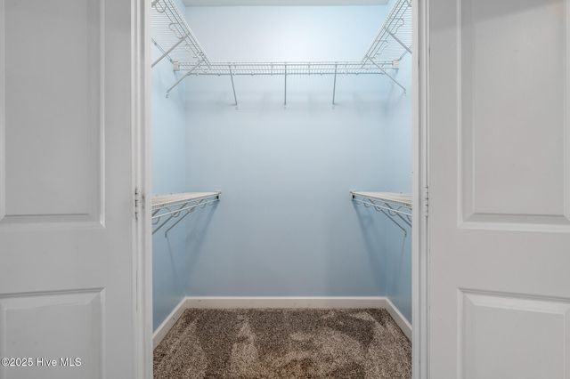 395 S Crow Creek Drive NW Unit 1210, Calabash, NC 28467