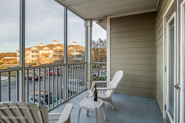 395 S Crow Creek Drive NW Unit 1210, Calabash, NC 28467
