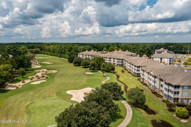 395 S Crow Creek Drive NW Unit 1210, Calabash, NC 28467