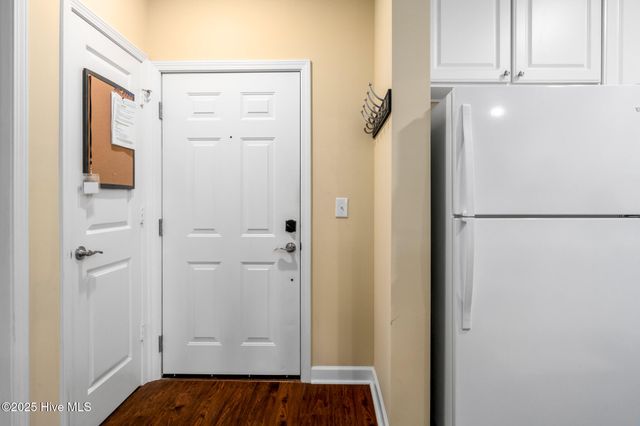 395 S Crow Creek Drive NW Unit 1210, Calabash, NC 28467