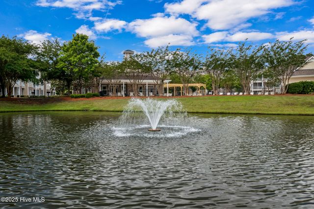 395 S Crow Creek Drive NW Unit 1210, Calabash, NC 28467