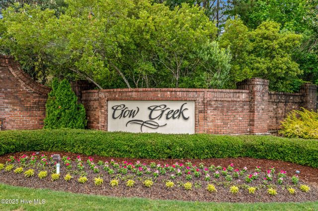 395 S Crow Creek Drive NW Unit 1210, Calabash, NC 28467