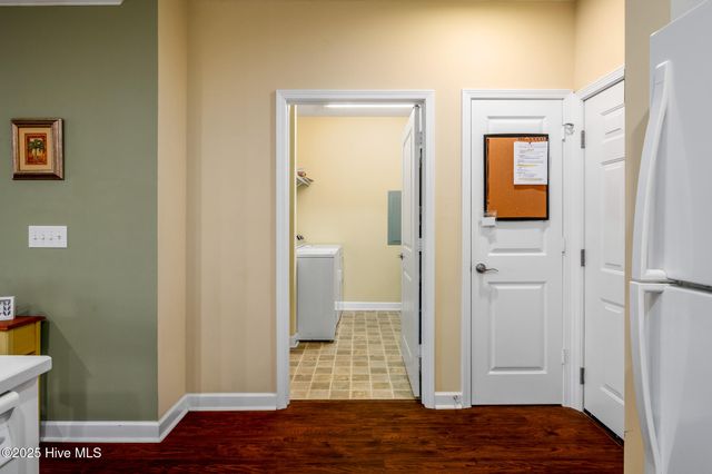 395 S Crow Creek Drive NW Unit 1210, Calabash, NC 28467