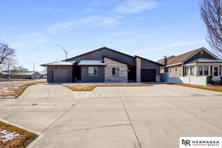 1307 Grant Street # 3, Blair, NE 68008