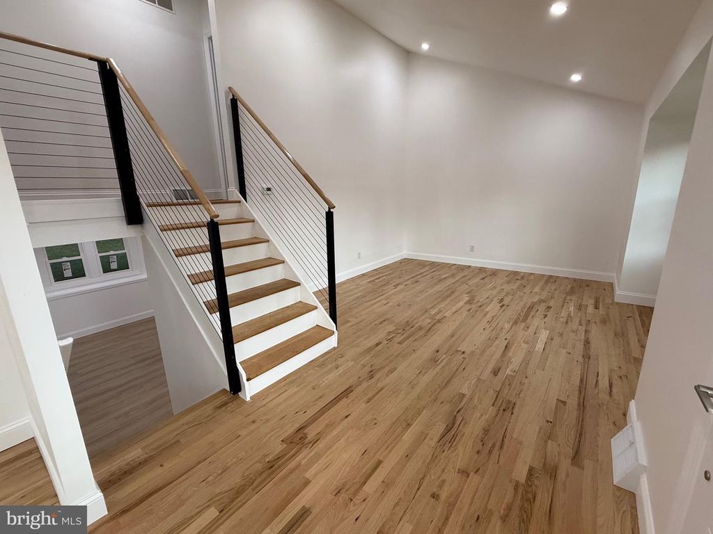 293 SOMERSET RD, WOODBURY, NJ 08096 — photo 4
