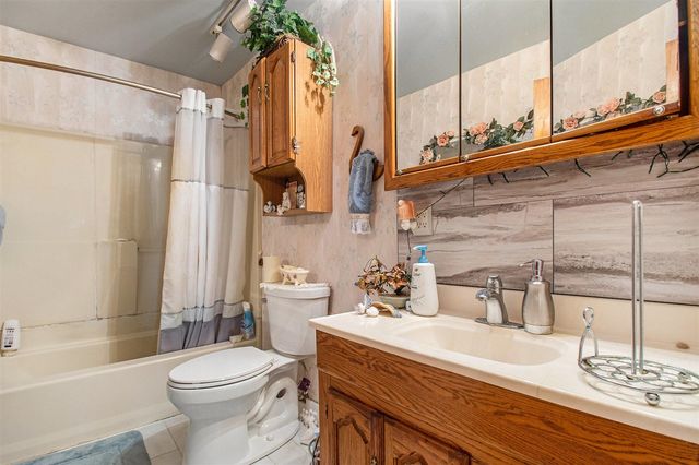 217 W State Street, Cassopolis, MI 49031