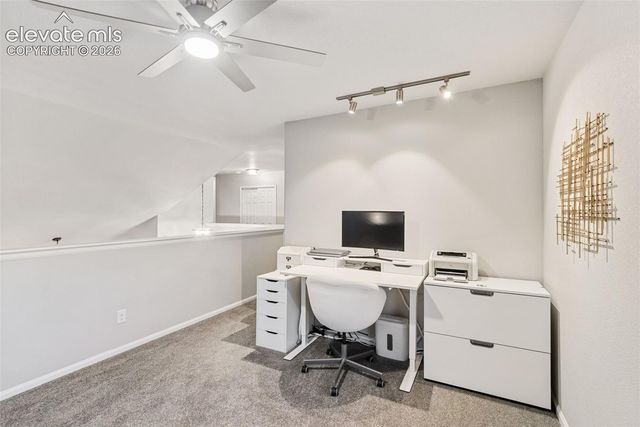 9811 Aberdale Court, Peyton, CO 80831