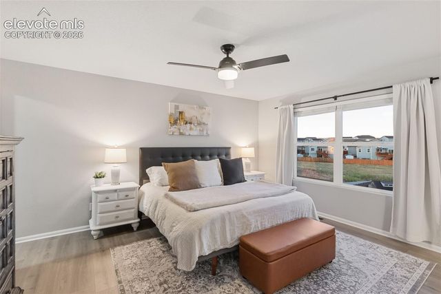 9811 Aberdale Court, Peyton, CO 80831