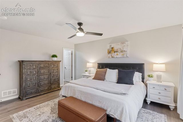 9811 Aberdale Court, Peyton, CO 80831