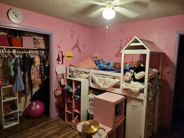 517 E Harriet, Alpine, TX 79830