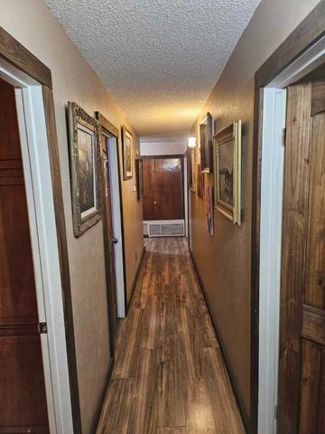 517 E Harriet, Alpine, TX 79830