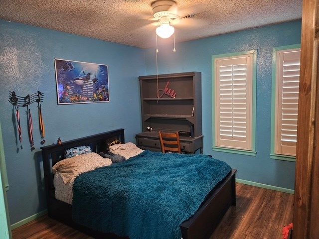 517 E Harriet, Alpine, TX 79830