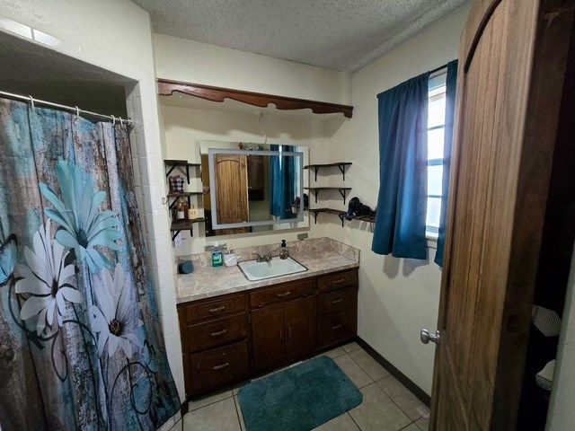 517 E Harriet, Alpine, TX 79830