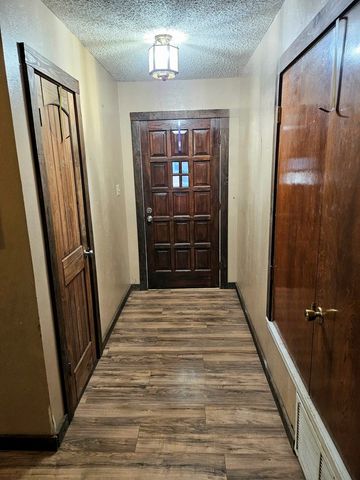 517 E Harriet, Alpine, TX 79830