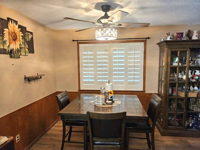 517 E Harriet, Alpine, TX 79830