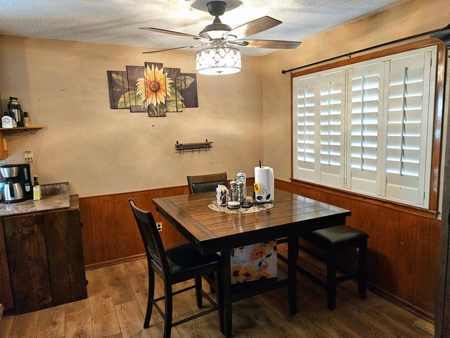 517 E Harriet, Alpine, TX 79830