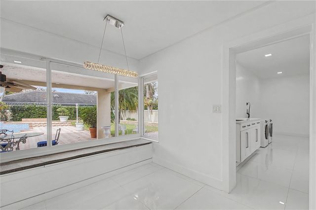 8305 NW 157th Terrace, Miami Lakes, FL 33016